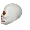 Day of the Dead: Catrina Deluxe