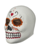 Day of the Dead: Catrina Deluxe