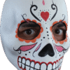 Day of the Dead: Catrina Deluxe