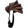 25059 1 Pauldron Copper