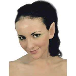 Elf Ears