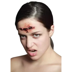 25138 Amateur Staples