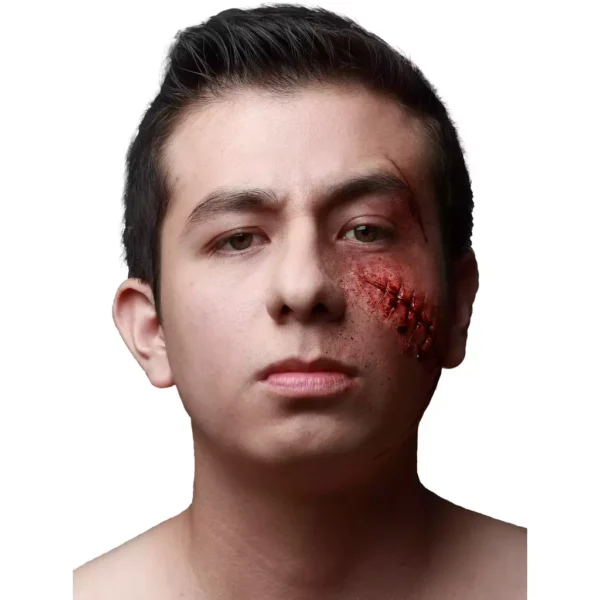 25179 2 Fail Stitches