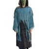 Witch Costume L Unisex