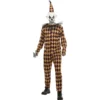 Prank clown (Talla M)