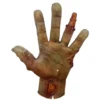 Zombie Flesh Hands