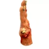 Zombie Rotted Hands