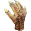 T-Rex Claws