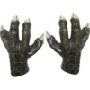 Velociraptor Claws