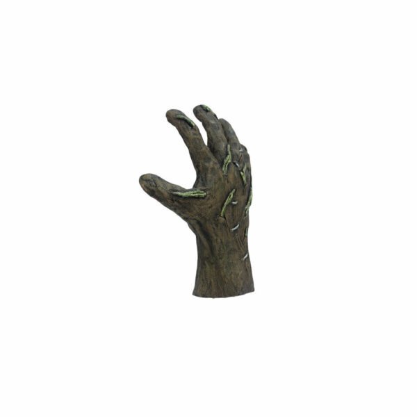 25378 1 Scarecrow Hands