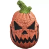 25420 2 Jack 'O Lantern Jr.
