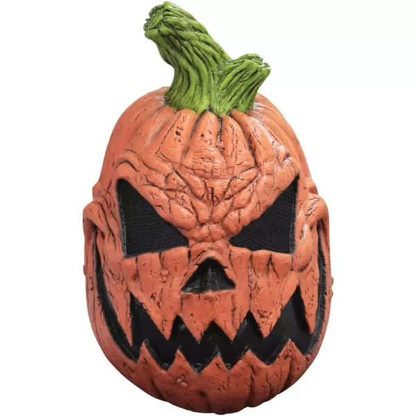 25420 2 Jack 'O Lantern Jr.