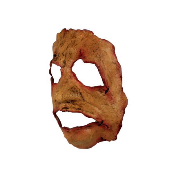 25519 3 Serial Killer (19)