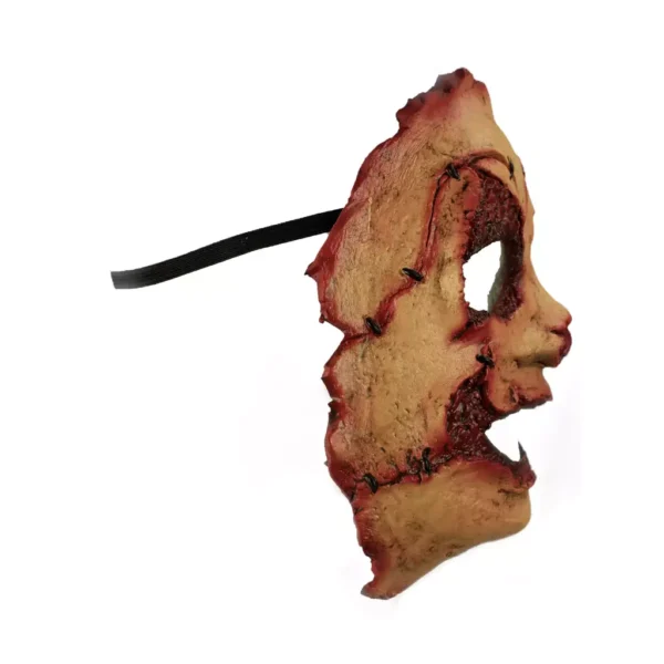 25522 2 Serial Killer (22)