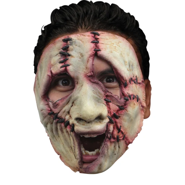 25535 Serial Killer (35)