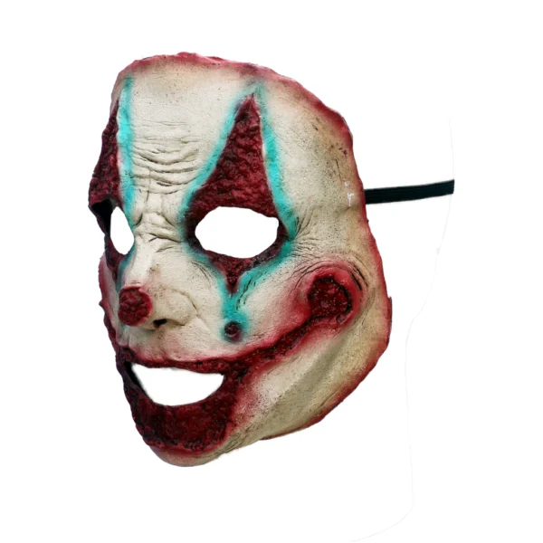 25536 5 Serial Killer (36)