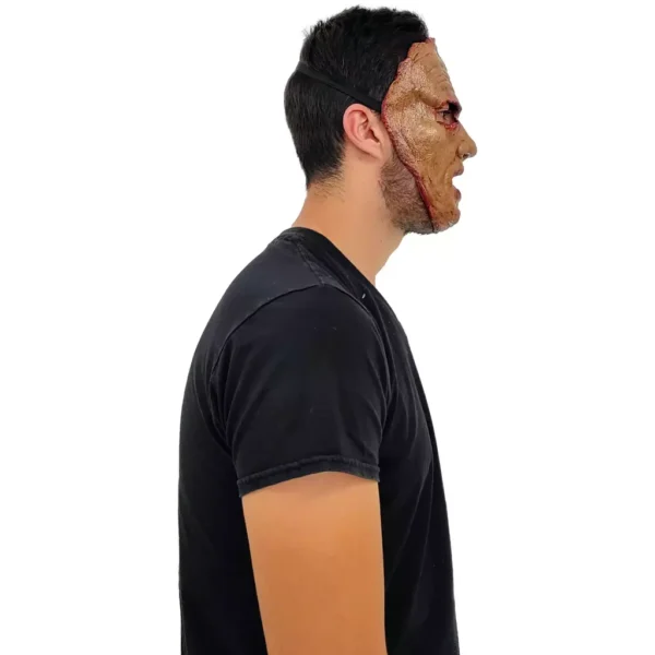 25539 3 Serial Killer (39)