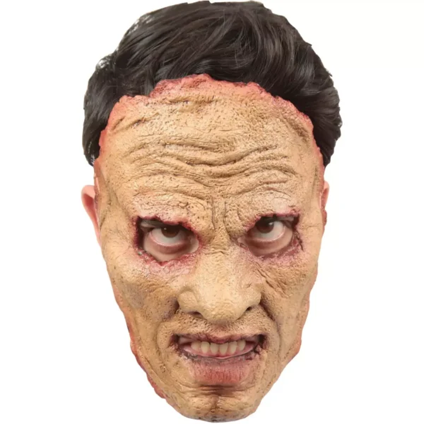 25539 4 Serial Killer (39)