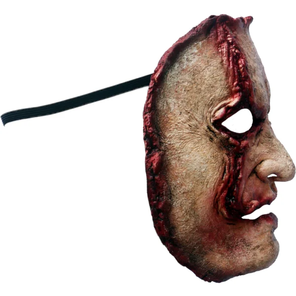 25541 4 Serial Killer (41)