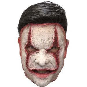 25541 6 Serial Killer (41)