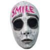 25625 1 Neon Smile