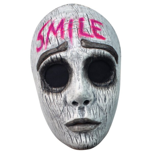 25625 1 Neon Smile