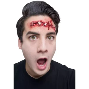 25761 4 Franken Stitches