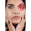 Nail It - Aplicación de Látex con Herida y Clavos | Ghoulish Productions