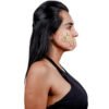 Mutant Smile - Aplicación de Látex Profesional para Efectos Especiales