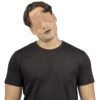 25822_Trypophobic face (0) Trypophobic Face