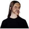 Flesh Witch