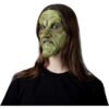 Green Witch