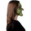 Green Witch