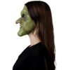 Green Witch