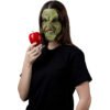 Green Witch