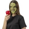 Green Witch