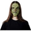 Green Witch