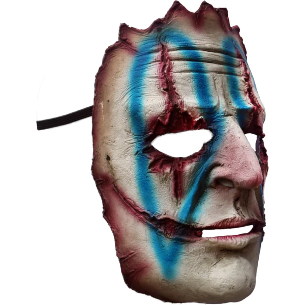 26044 1 Serial Killer (04)