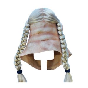 26335 3 Fatty Hamskins