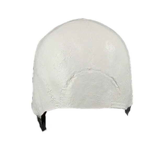 26455 11 Catrín Skull