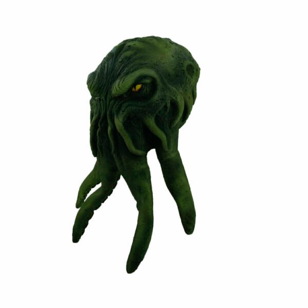 Cthulhu