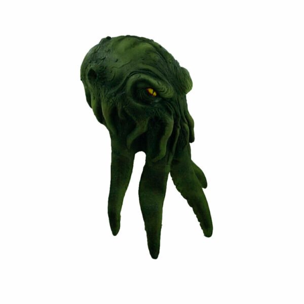 Cthulhu