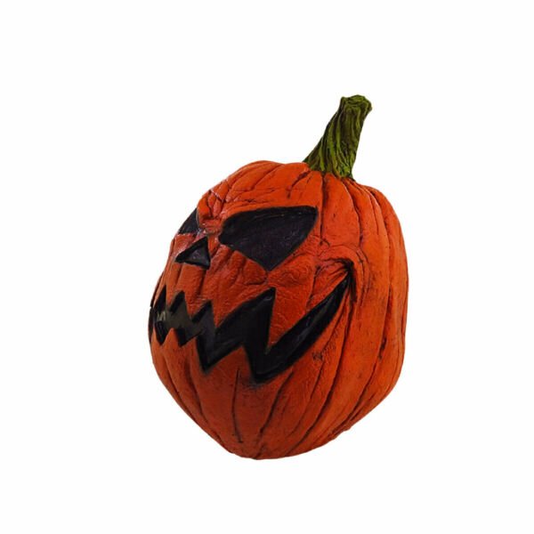 Jack O'lantern