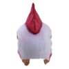 Máscara Gallo (Rooster) de Látex - Hecha a Mano en México | Ghoulish Productions