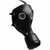 GP-5 Gas Mask (Black)