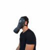 GP-5 Gas Mask (Black)