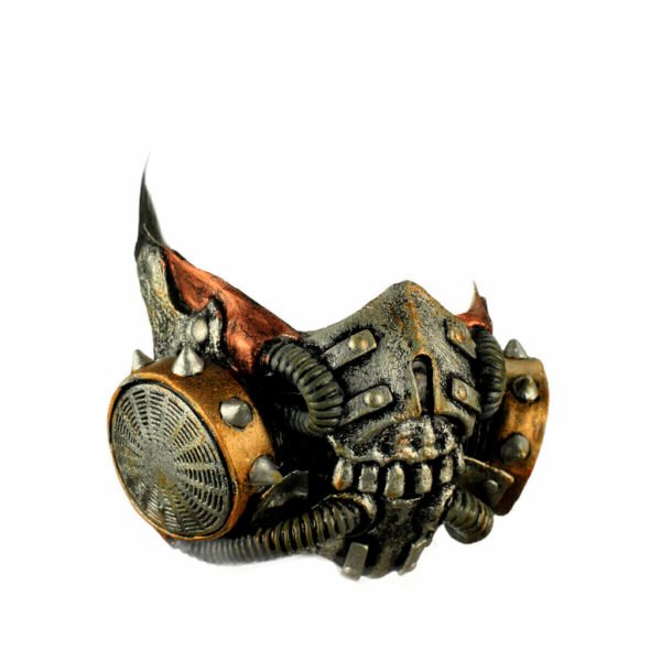 26559 1 Doomsday Muzzle