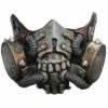26559 2 Doomsday Muzzle