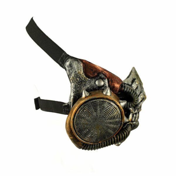 26559 3 Doomsday Muzzle