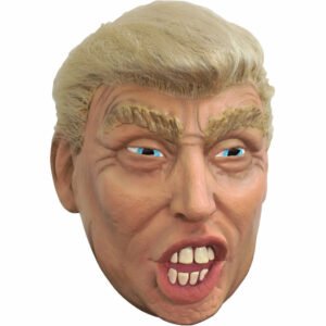 26590 6 Trump with Hair